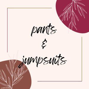 Bundle for discounts! All offers considered!!